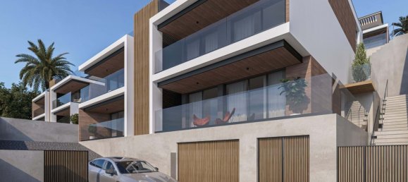 Apartamento T2 em Funchal, Portugal N.º 172286 6