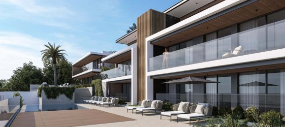 Apartamento T2 em Funchal, Portugal N.º 172286 3