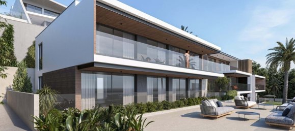 Apartamento T2 em Funchal, Portugal N.º 172286 9