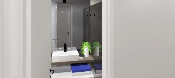 Apartamento T2 em Funchal, Portugal N.º 172286 4