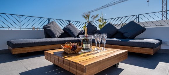 2 غرف نوم فيلا في Polop, Spain رقم 2663 3