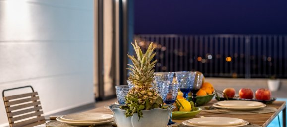 2 غرف نوم فيلا في Polop, Spain رقم 2663 30