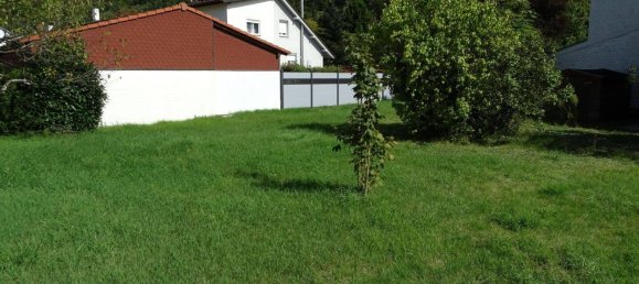 Terreno em Lorrach, Germany N.º 292843 4