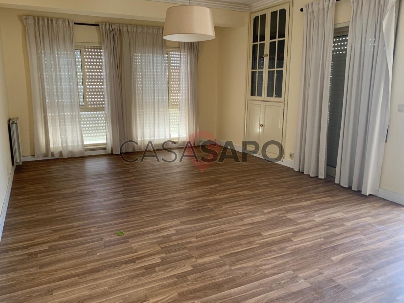 3 Schlafzimmer Wohnung in Valenca, Portugal, Nr. 294677