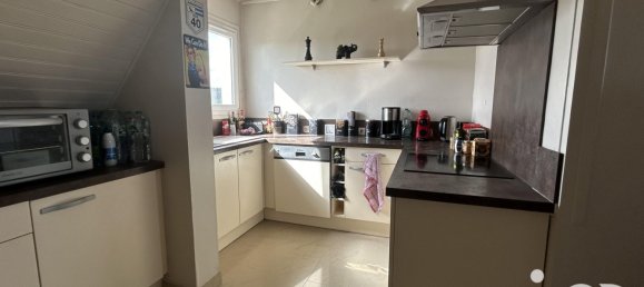 1 bedroom Duplex in Villers-sous-Saint-Leu, France No. 78301 2