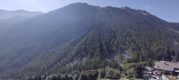 4 rooms Apartment in Saint Rhemy en Bosses, Italy No. 300118 17