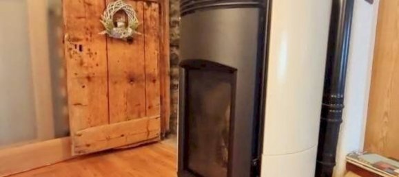 4 rooms Apartment in Saint Rhemy en Bosses, Italy No. 300118 6