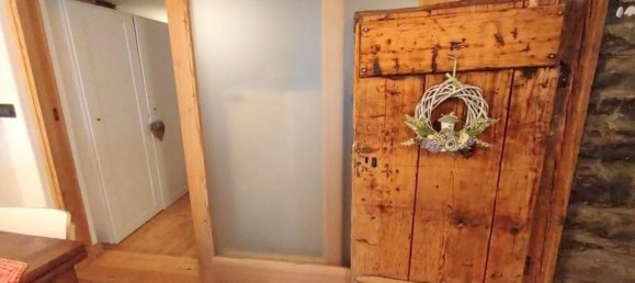 4 rooms Apartment in Saint Rhemy en Bosses, Italy No. 300118 7