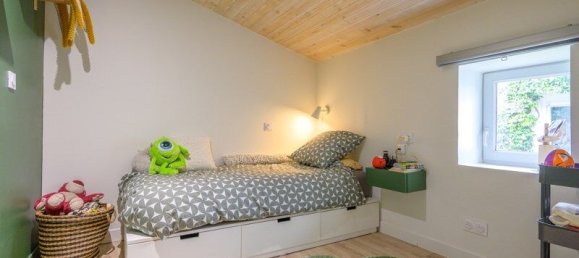 4 غرف نوم منزل في La Flotte, France رقم 343648 5