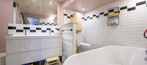 4 غرف نوم منزل في La Flotte, France رقم 343648 6