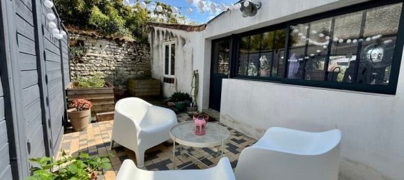 4 غرف نوم منزل في La Flotte, France رقم 343648 3