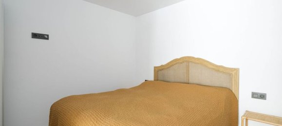 3 bedrooms Townhouse in Fuengirola, Spain No. 179053 23