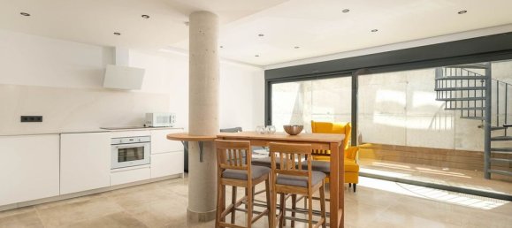 3 bedrooms Townhouse in Fuengirola, Spain No. 179053 19