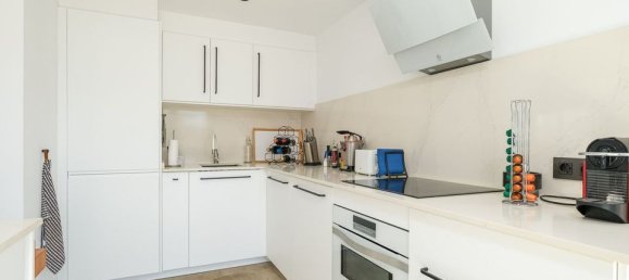 3 bedrooms Townhouse in Fuengirola, Spain No. 179053 13