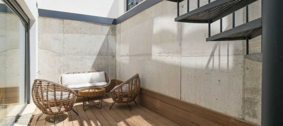 3 bedrooms Townhouse in Fuengirola, Spain No. 179053 25