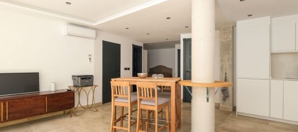 3 bedrooms Townhouse in Fuengirola, Spain No. 179053 21