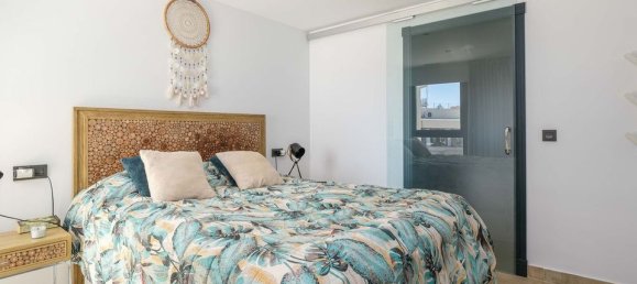 3 bedrooms Townhouse in Fuengirola, Spain No. 179053 5