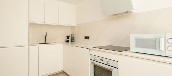 3 bedrooms Townhouse in Fuengirola, Spain No. 179053 22