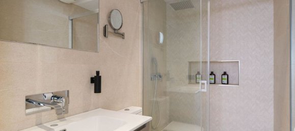 3 bedrooms Townhouse in Fuengirola, Spain No. 179053 24