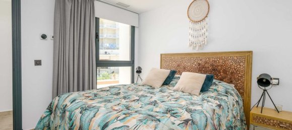 3 bedrooms Townhouse in Fuengirola, Spain No. 179053 15