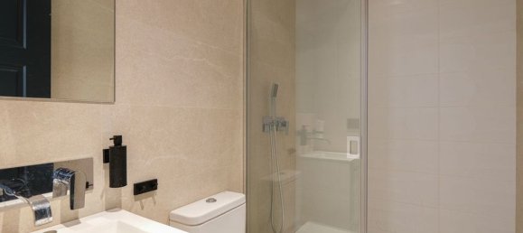 3 bedrooms Townhouse in Fuengirola, Spain No. 179053 14