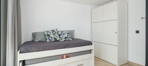 3 bedrooms Townhouse in Fuengirola, Spain No. 179053 16