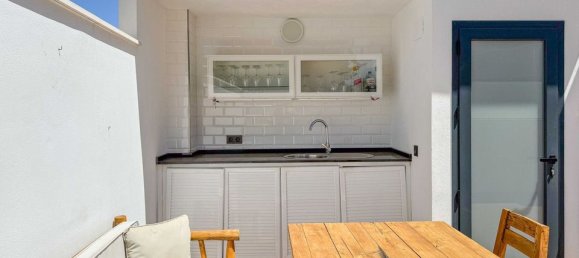 3 bedrooms Townhouse in Fuengirola, Spain No. 179053 29