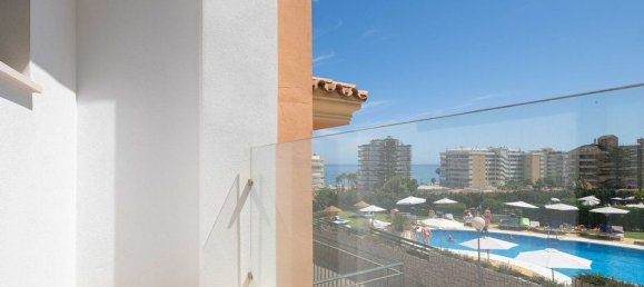 3 bedrooms Townhouse in Fuengirola, Spain No. 179053 7