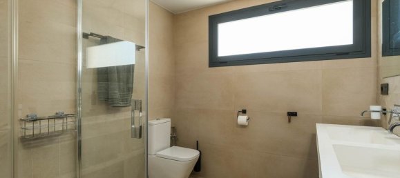 3 bedrooms Townhouse in Fuengirola, Spain No. 179053 18