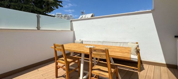 3 bedrooms Townhouse in Fuengirola, Spain No. 179053 28