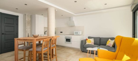 3 bedrooms Townhouse in Fuengirola, Spain No. 179053 20