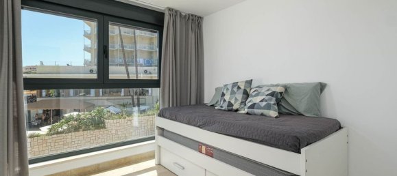 3 bedrooms Townhouse in Fuengirola, Spain No. 179053 17