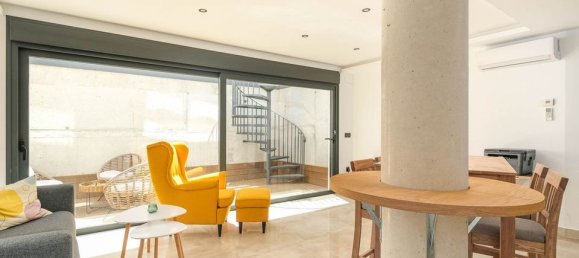 3 bedrooms Townhouse in Fuengirola, Spain No. 179053 6