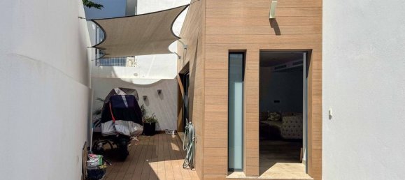 3 bedrooms Townhouse in Fuengirola, Spain No. 179053 8