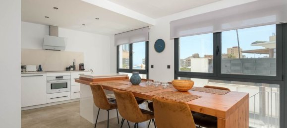 3 bedrooms Townhouse in Fuengirola, Spain No. 179053 11