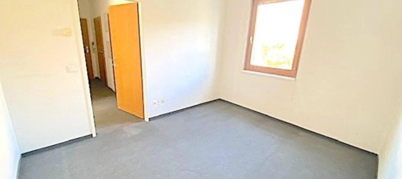 2 rooms Apartment in Dobling, Austria No. 194200 2