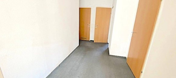 2 rooms Apartment in Dobling, Austria No. 194200 23