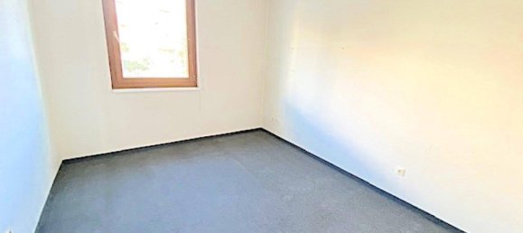 2 rooms Apartment in Dobling, Austria No. 194200 24