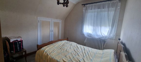 4 bedrooms Villa in Manche, France No. 353728 6