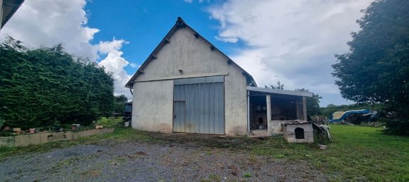 4 bedrooms Villa in Manche, France No. 353728 7