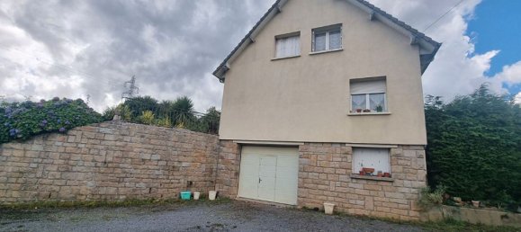 4 bedrooms Villa in Manche, France No. 353728 8