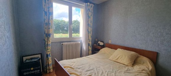 4 bedrooms Villa in Manche, France No. 353728 5