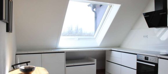 2 chambres Appartement à Baden-Baden, Germany No. 236699 5