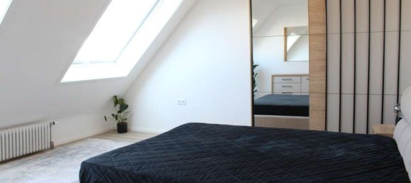 2 chambres Appartement à Baden-Baden, Germany No. 236699 8