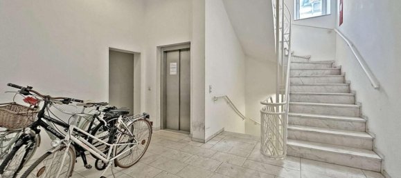 Apartamento T3 em Trier, Germany N.º 282384 3