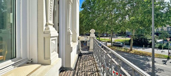 Apartamento T3 em Trier, Germany N.º 282384 15