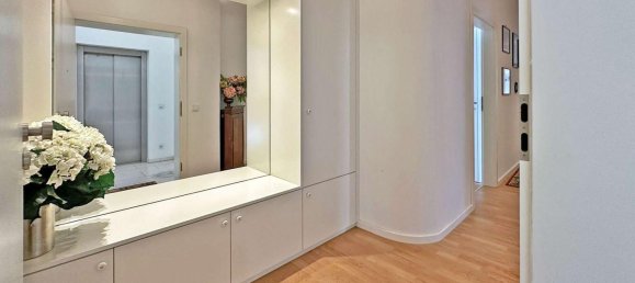 Apartamento T3 em Trier, Germany N.º 282384 5