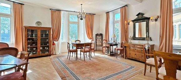 Apartamento T3 em Trier, Germany N.º 282384 14