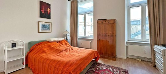 Apartamento T3 em Trier, Germany N.º 282384 8