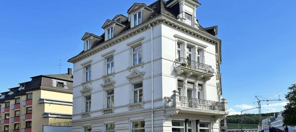 Apartamento T3 em Trier, Germany N.º 282384 20